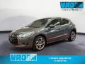 usato DS AUTOMOBILES DS 4