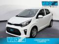 usato KIA Picanto