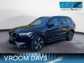 usato VOLVO XC90