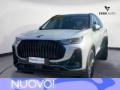 nuovo DR DR6