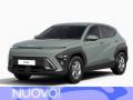 nuovo HYUNDAI Kona