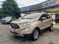 usato FORD EcoSport