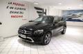 usato MERCEDES Classe GLC