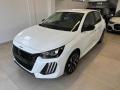 Km 0 PEUGEOT 208