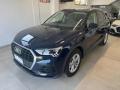 usato AUDI Q3