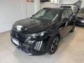 usato PEUGEOT 2008