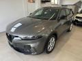 usato ALFA ROMEO Tonale