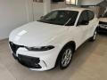 usato ALFA ROMEO Tonale