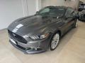usato FORD Mustang