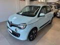 usato RENAULT Twingo