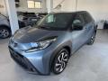 usato TOYOTA Aygo X