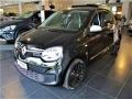 Km 0 RENAULT Twingo