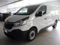 usato RENAULT Trafic