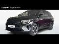 Km 0 RENAULT Espace