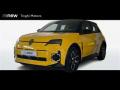 usato RENAULT Altro