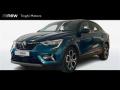 usato RENAULT Arkana