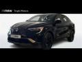usato RENAULT Arkana