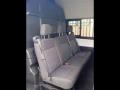 usato FORD Transit Custom