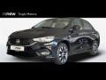 usato FIAT Tipo