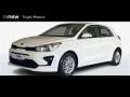 usato KIA Rio