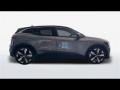 usato RENAULT Megane