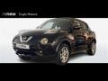 usato NISSAN Juke