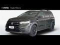 usato DACIA Jogger