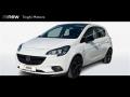 usato OPEL Corsa