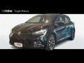 usato RENAULT Clio