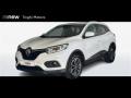 usato RENAULT Kadjar