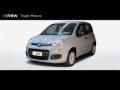 usato FIAT Panda