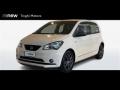 usato SEAT Mii