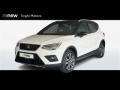 usato SEAT Arona
