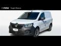 usato RENAULT Kangoo