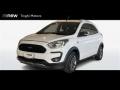 usato FORD Ka