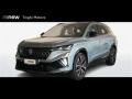usato RENAULT Espace