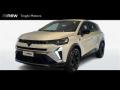 usato RENAULT Symbioz