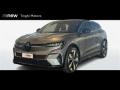 usato RENAULT Megane