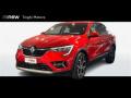 usato RENAULT Arkana