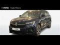 usato RENAULT Espace