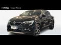 usato RENAULT Arkana