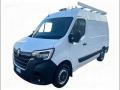 usato RENAULT Master