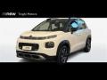 usato CITROEN C3 Aircross