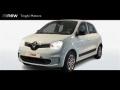 usato RENAULT Twingo