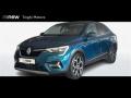 usato RENAULT Arkana