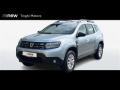 usato DACIA Duster