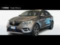 usato RENAULT Arkana