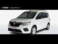 usato RENAULT Kangoo