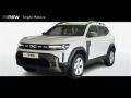 usato DACIA Duster