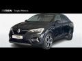usato RENAULT Arkana